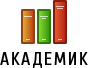 dic.academic.ru