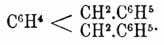 Метаизомер (температура плавления 100°) получен синтезом из хлористого изофталила и бензола в присутствии хлористого алюминия; парафталофенон также может быть получен этим путем из хлористого терефталила, но хлорангидрид обыкновенной ортофталевой кислоты вместо соответствующего ортофталофенона дает дифенилфталид