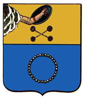 герб петрозаводска