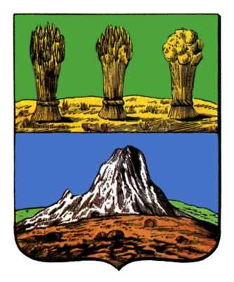 герб пензенской области