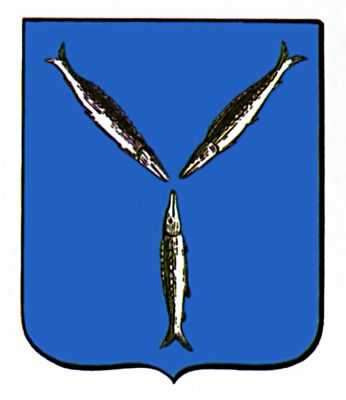саратовский герб