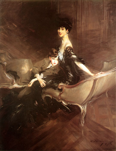 http://dic.academic.ru/pictures/dewiki/67/Consuelo_Vanderbilt.jpg