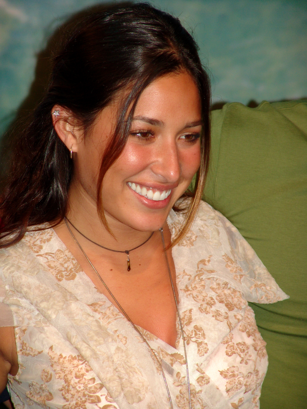 http://dic.academic.ru/pictures/dewiki/71/Giselle_Itie.jpg