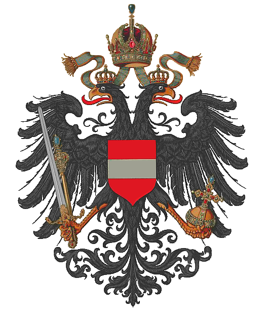 Wappen_Osterreichische_Lander_1915_(Klein).png