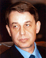АВДЕЕВ Александр Алексеевич