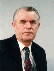 ГРИГОРЬЕВ Валерий Николаевич