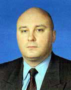 АБЕЛЬЦЕВ Сергей Николаевич