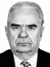 ЕРЕМИН Иван Иванович 