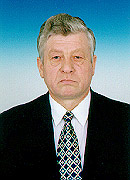 АПАРИН Иван Васильевич