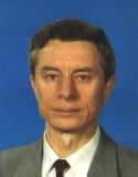 ТЕТЕЛЬМИН Владимир Владимирович
