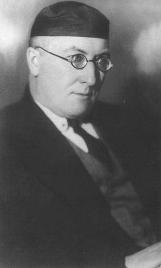 Лосев Алексей Федорович (1939)