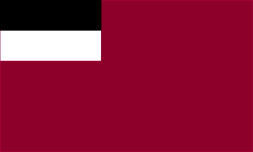 флаг грузии фото