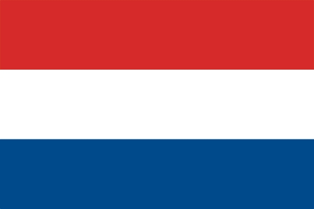 нидерланды фото флаг