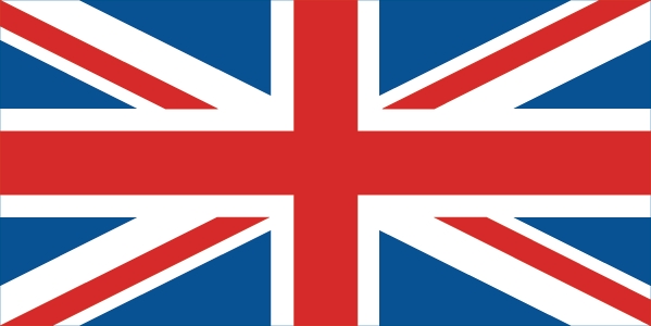 флаг соединенного королевства