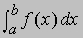 . Каждая из этих задач имеет аналог в случае поверхности z = f(x,y). 1) Найти касательную плоскость к поверхности в данной точке. 2) Найти объем под поверхностью над частью плоскости ху, ограниченной кривой С, а сбоку - перпендикулярами к плоскости xy, проходящими через точки граничной кривой С (см. рис. 22).