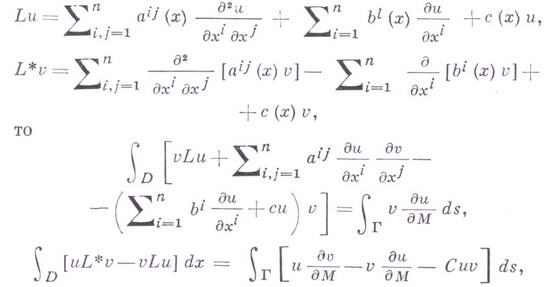 Владимиров Уравнения Математической Физики