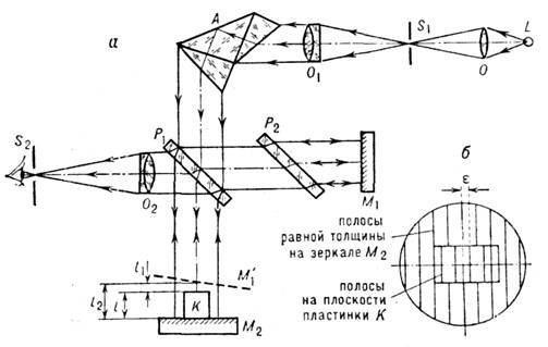 008-153.jpg