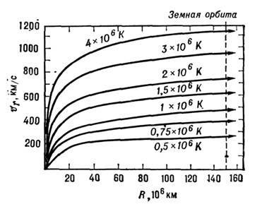 8050-20.jpg