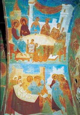 pic1