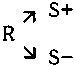 рис3