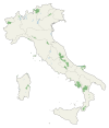National parks of Italy.svg