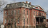 Old Naval Hospital, Capitol Hill.jpg