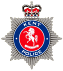 Kent police.gif