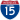 I-15 (AZ).svg