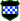 US 99th Infantry Division.svg