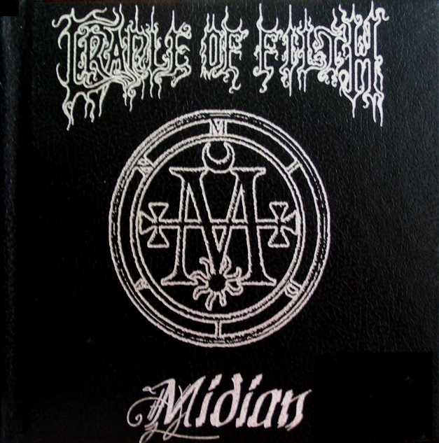 http://dic.academic.ru/pictures/enwiki/54/665px-Cof_MidianLeather.jpg