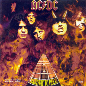http://dic.academic.ru/pictures/enwiki/65/ACDC_Highway_To_Hell_AUS.jpg