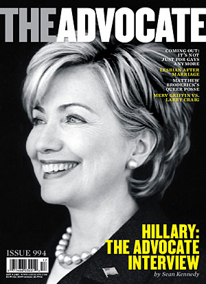 http://dic.academic.ru/pictures/enwiki/65/Advocate-Issue994.jpg