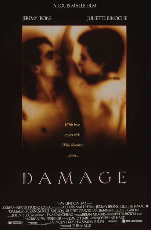 http://dic.academic.ru/pictures/enwiki/68/Damageposter.jpg