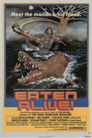 Eatenaliveposter.jpg