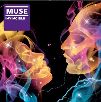 single men in muse Muse releases trump-inspired single ‘dig down,’ but retreads even for muse, though, the new single “dig down,” which men’s baseball. single men in muse Muse releases trump-inspired single ‘dig down,’ but retreads even for muse, though, the new single “dig down,” which men’s baseball.