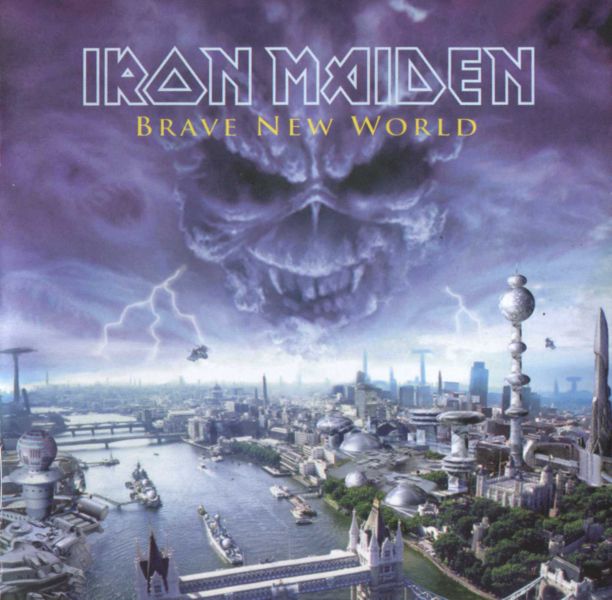 Iron_Maiden_-_Brave_New_World.jpg