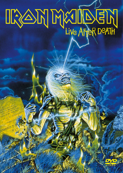 Iron_Maiden_-_Live_After_Death_DVD.jpg