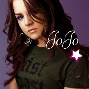 JoJo