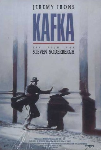http://dic.academic.ru/pictures/enwiki/75/Kafka_film.jpg