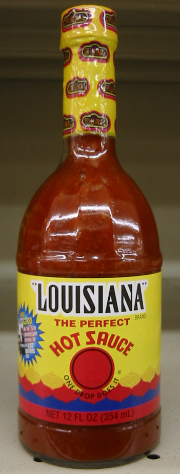 Louisiana_brand_hot_sauce.jpg
