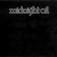 MidnightOil_MidnightOil.jpg