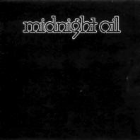 MidnightOil_MidnightOil.jpg