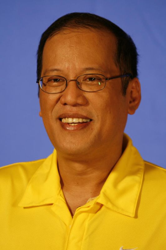 mar roxas noynoy benigno aquino tandem