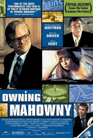 Owning_Mahowny_film.jpg