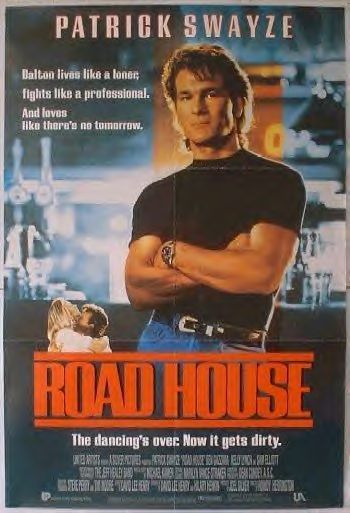 [Bild: Road_House.jpg]