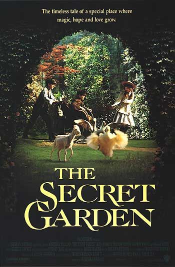 http://dic.academic.ru/pictures/enwiki/83/Secretgarden1993.jpg
