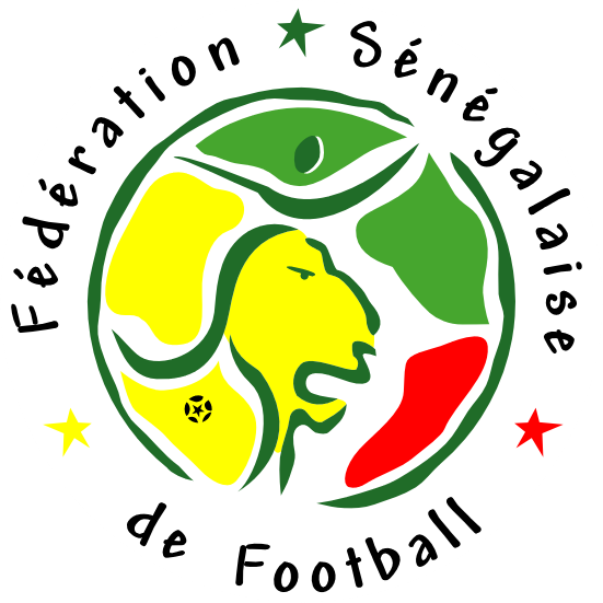http://dic.academic.ru/pictures/enwiki/83/Senegal_national_football_team_logo.png