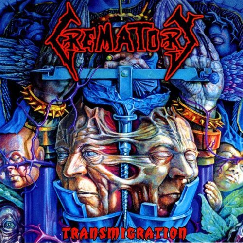 [Bild: Transmigration_-_Crematory.jpg]