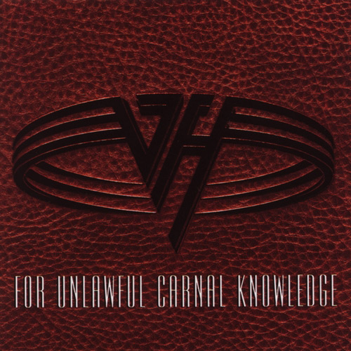 http://dic.academic.ru/pictures/enwiki/86/Van_Halen_-_For_Unlawful_Carnal_Knowledge.jpg