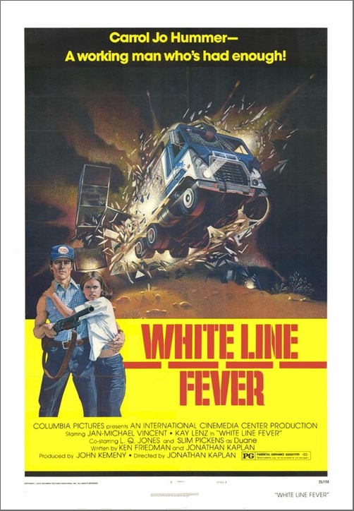 http://dic.academic.ru/pictures/enwiki/87/White_Line_Fever_1975.jpg